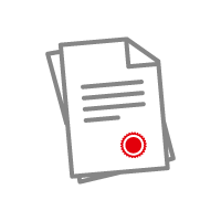 e-doc