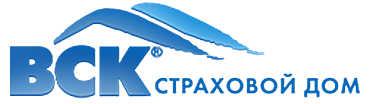 Страховой дом ВСК
