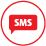 sms-оповещение