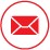 E-mail оповещениее