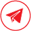 Оповещение в Telegram